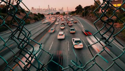 C罗这场不只进球,边路套上的细节才是答案:细节比比分更刺眼